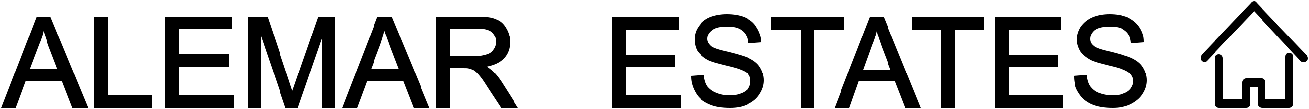 logo light